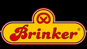 Logo Bäckerei Brinker GmbH