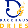 Logo Dries Eibinger Backhaus