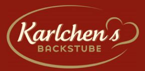 Karlchens Backstube